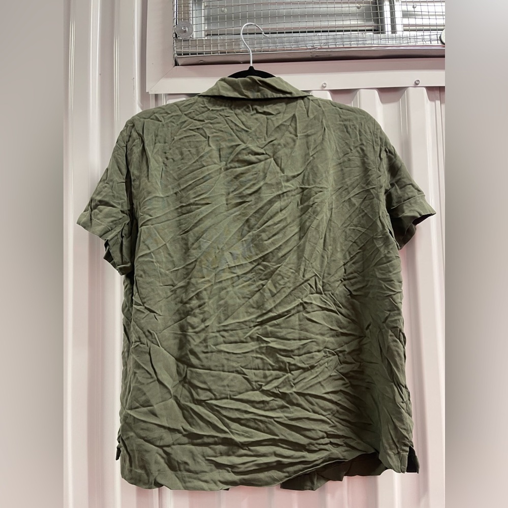 ASOS shirt - Picture 2 of 3